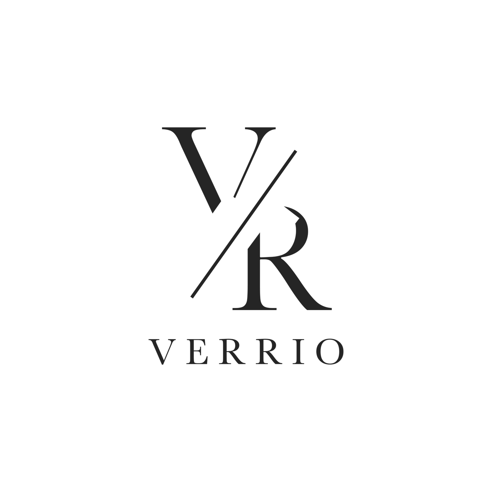 Verrio Designs