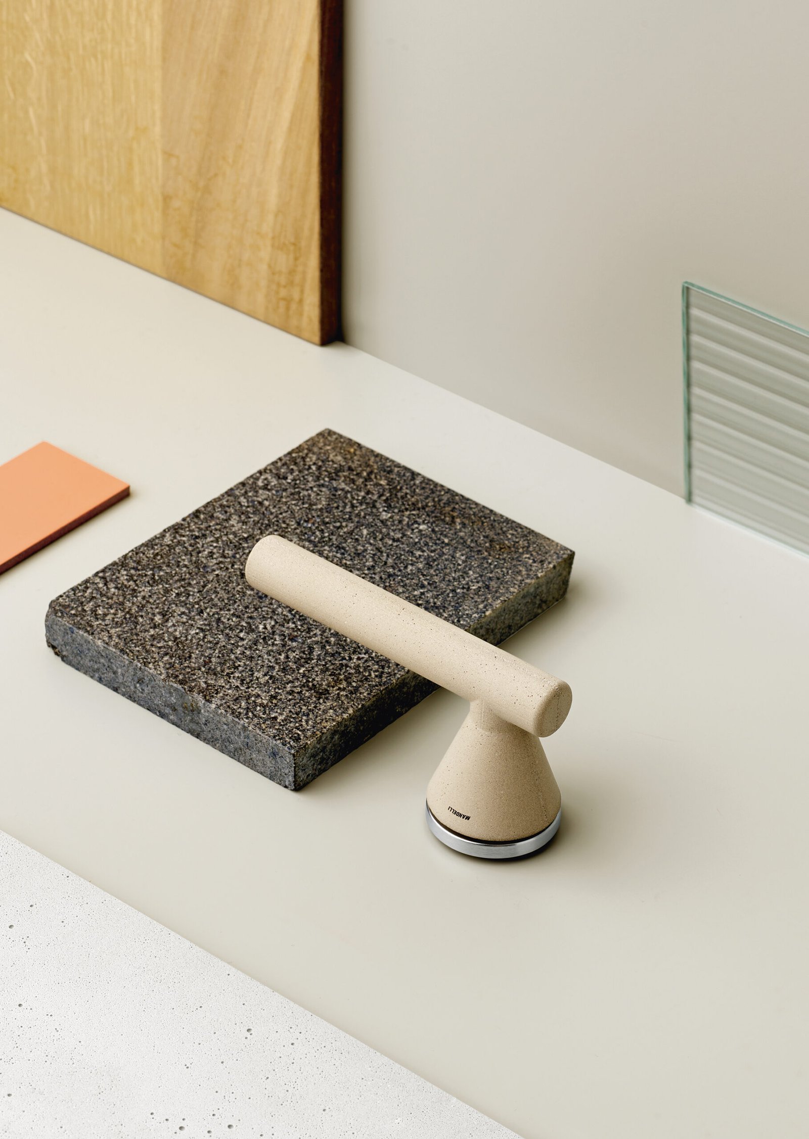 mandelli1953 catalogo 2021 8