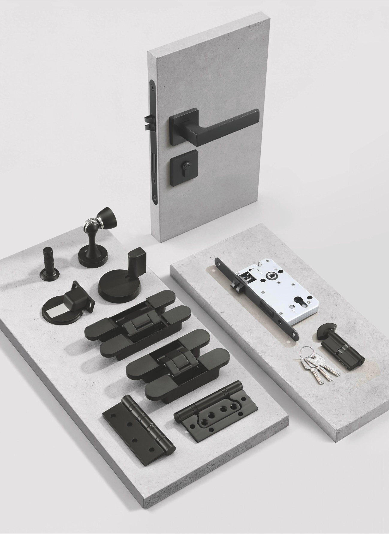 screenshot 2569 02 17 at 14.54.10