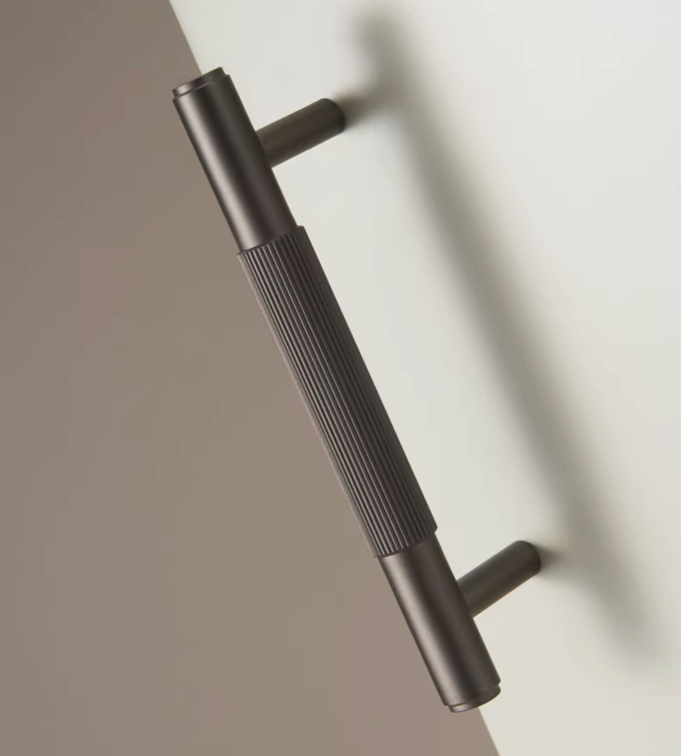 screenshot 2569 02 17 at 15.07.20