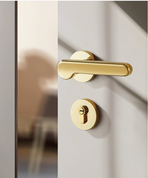 screenshot 2569 02 17 at 15.53.01