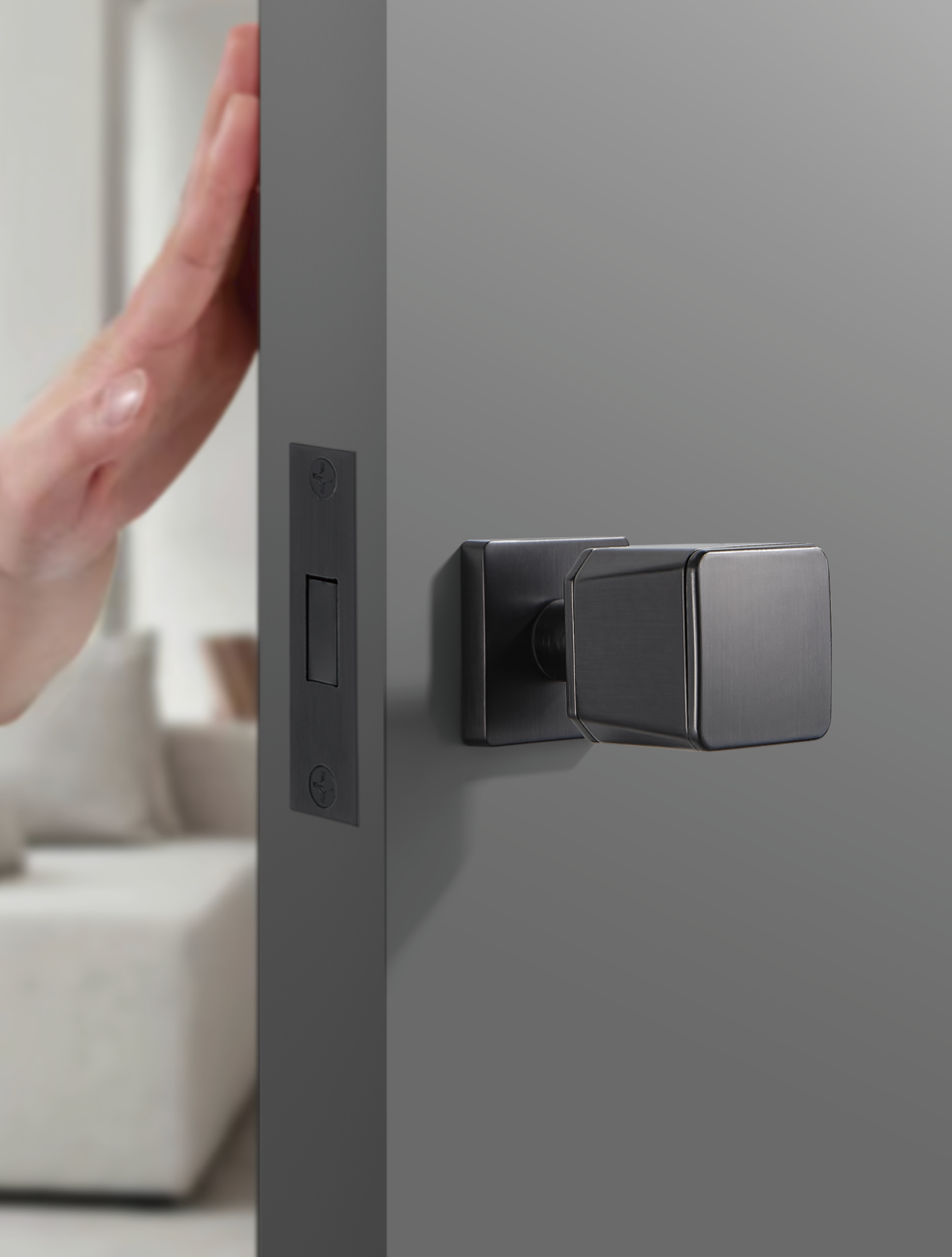 screenshot 2569 02 17 at 15.55.03