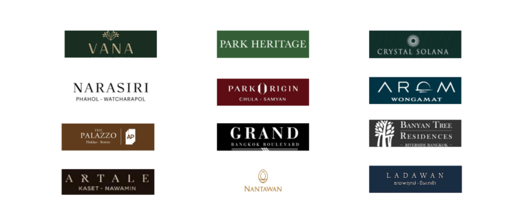 logo customers verrio (50 x 21 ซม.)